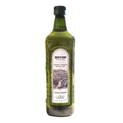 Outlet Huile olive vierge extra 1l