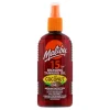 Clearance MALIBU Huile solaire 200ml coco spf15