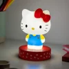 Online HELLO KITTY Icon light