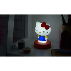 Online HELLO KITTY Icon light