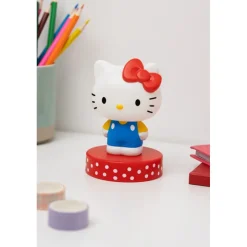 Online HELLO KITTY Icon light