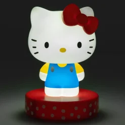 Online HELLO KITTY Icon light