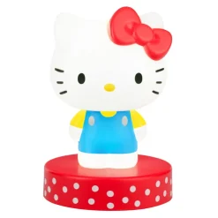 Online HELLO KITTY Icon light