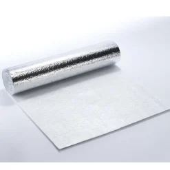 Hot Isolant radiateur/garage