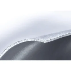 Hot Isolant radiateur/garage