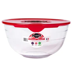 Clearance O'CUISINE Jatte 21 cm o cuisine