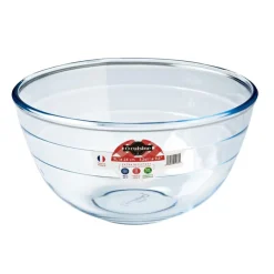 O'CUISINE Jatte 24 cm o cuisine