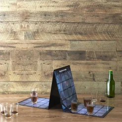 Discount Jeu a boire bataille navale