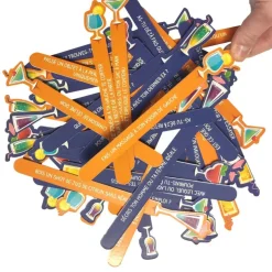 Best Jeu action ou verite x40