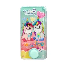 Online Jeu anneaux et eau