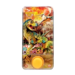 Online Jeu anneaux et eau