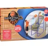 Online Jeu de basketball interieur