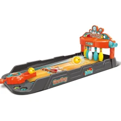 Clearance Jeu de bowling