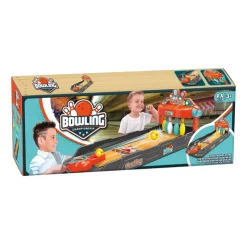 Clearance Jeu de bowling