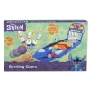 Outlet STITCH Jeu de bowling