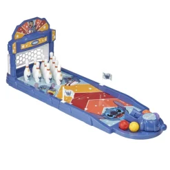 Outlet STITCH Jeu de bowling