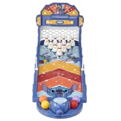 Outlet STITCH Jeu de bowling