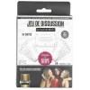 Outlet Jeu de cartes debat soiree speci