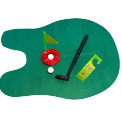 Outlet Jeu de golf special dans les toi