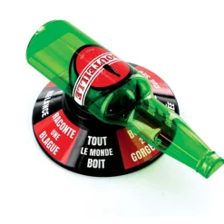 Clearance Jeu de la bouteille