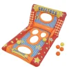 Sale Jeu de lancer gonflable