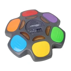 Online Jeu de memoire 4 en 1