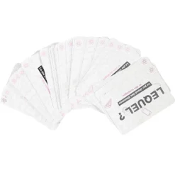 New Jeu du dilemme x50