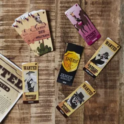 Clearance Jeu la nuit des malfrats