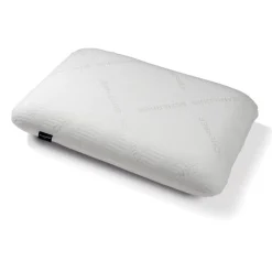 Clearance JEAN-LOUIS SHERRER Jls oreiller memoire de forme 60