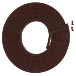 Outlet Joint isolant adhesif mousse