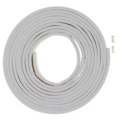 Joint isolant adhesif mousse