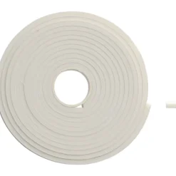 Hot Joint isolant adhesif mousse