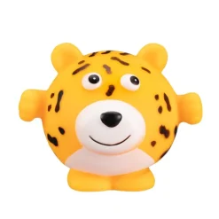 Sale SIMPLY Jouet animaux en vinyl