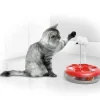 Online KITTYKINS Jouet attrape souris pour chat