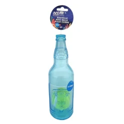 Sale OCEAN ADVENTURES Jouet balle dans une bouteille