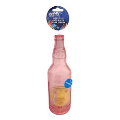 Sale OCEAN ADVENTURES Jouet balle dans une bouteille