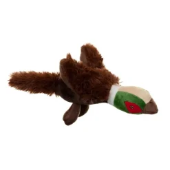 Discount WOOF & CO Jouet canard ou faisan