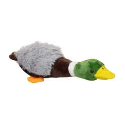 Discount WOOF & CO Jouet canard ou faisan