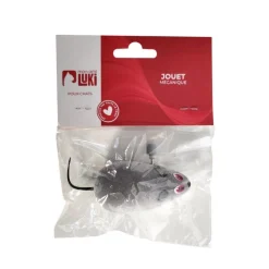 Best MON AMI LUKI Jouet chat mecanique