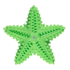 Sale OCEAN ADVENTURES Jouet etoile de mer pour chien