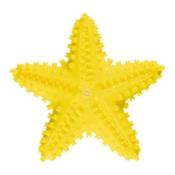 Sale OCEAN ADVENTURES Jouet etoile de mer pour chien