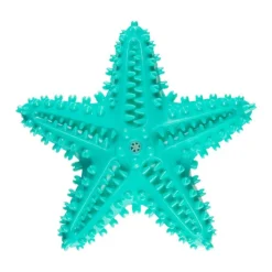 Sale OCEAN ADVENTURES Jouet etoile de mer pour chien