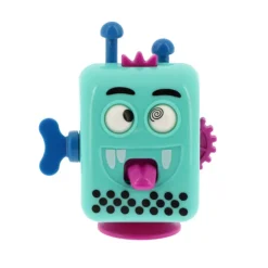 Online Jouet fidget monstre