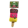 New COOL VIBES Jouet glace pour chien