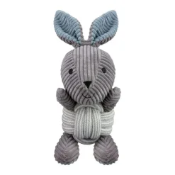 Sale WOOF & CO Jouet pour chien 3 modeles