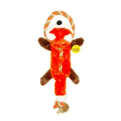 Discount COSY SEASON Jouet pour chien ours/renard...