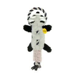 Discount COSY SEASON Jouet pour chien ours/renard...