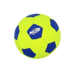 Outlet NERF Jouet pour chien ballon sonore