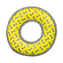 Clearance WOOF & CO Jouet pour chien robuste