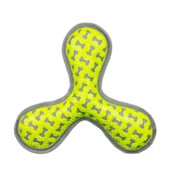 Clearance WOOF & CO Jouet pour chien robuste